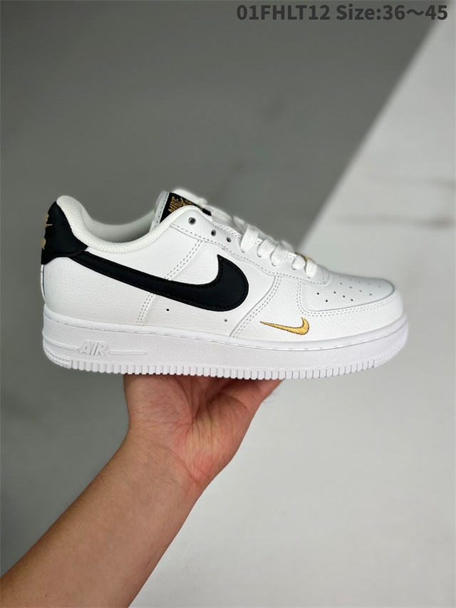 women air force one shoes size 36-45 2022-11-23-478